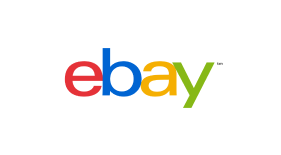 eBay
